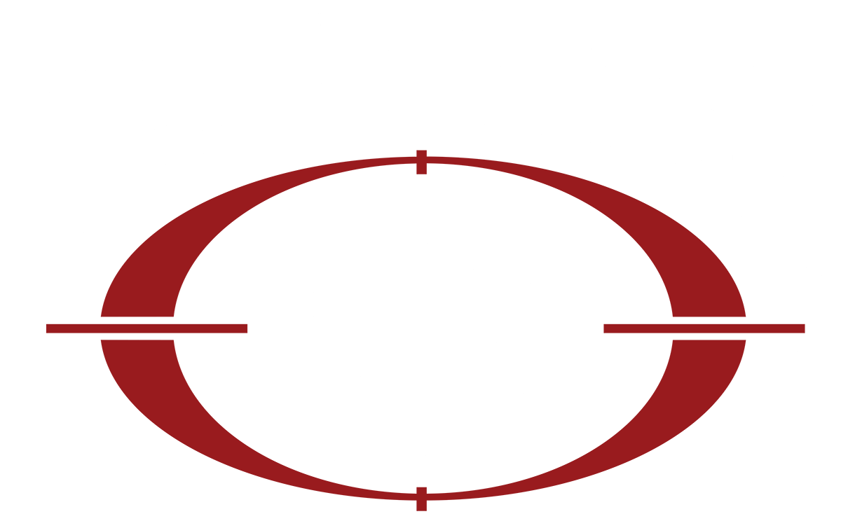 Blackwater logo for Xbox 360